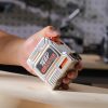 IMG_3220 TEEP Tape Measure — Solo Kit