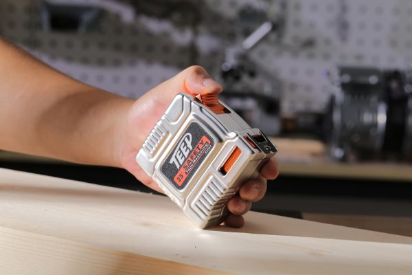 IMG_3220 TEEP Tape Measure — Solo Kit