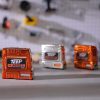 IMG_3269 TEEP Tape Measure — LIMITED:BUY 3 GET 2 FREE !