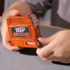 IMG_3279 TEEP Tape Measure — Solo Kit