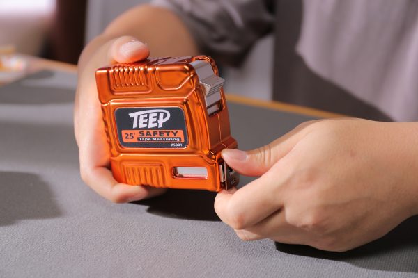 IMG_3279 TEEP Tape Measure — Solo Kit