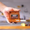 IMG_3284 TEEP Tape Measure — LIMITED:BUY 4 GET 4 FREE !