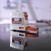 IMG_3337 TEEP Tape Measure — LIMITED:BUY 3 GET 2 FREE !