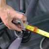 IMG_3391 TEEP Tape Measure — LIMITED:BUY 4 GET 4 FREE !