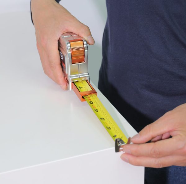 IMG_3469 TEEP Tape Measure — LIMITED:BUY 6 GET 6 FREE !